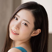 沙月恵奈 オフィシャルブログ